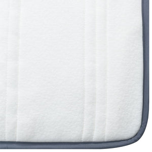 Boxspringmatratze 200x70 cm Mittelweich