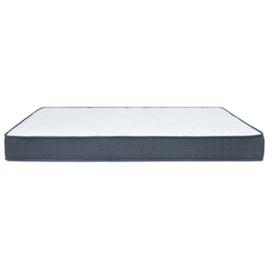 Boxspringmatratze 160x80 Mittelweich