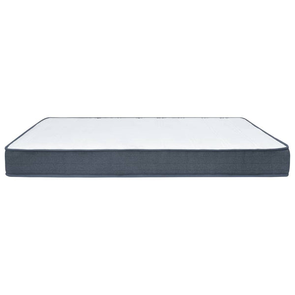 Boxspringmatratze 160x80 Mittelweich