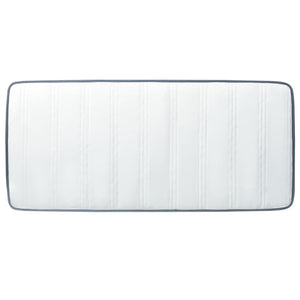 Boxspringmatratze 160x80 Mittelweich