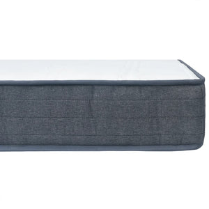 Boxspringmatratze 160x80 Mittelweich