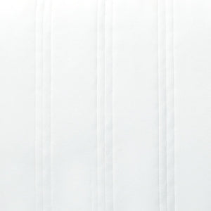 Boxspringmatratze 190x90 cm Mittelweich