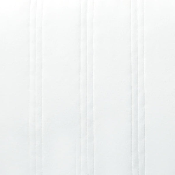 Boxspringmatratze 190x90 cm Mittelweich