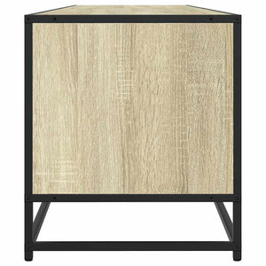 TV-Schrank Sonoma-Eiche, 180cm