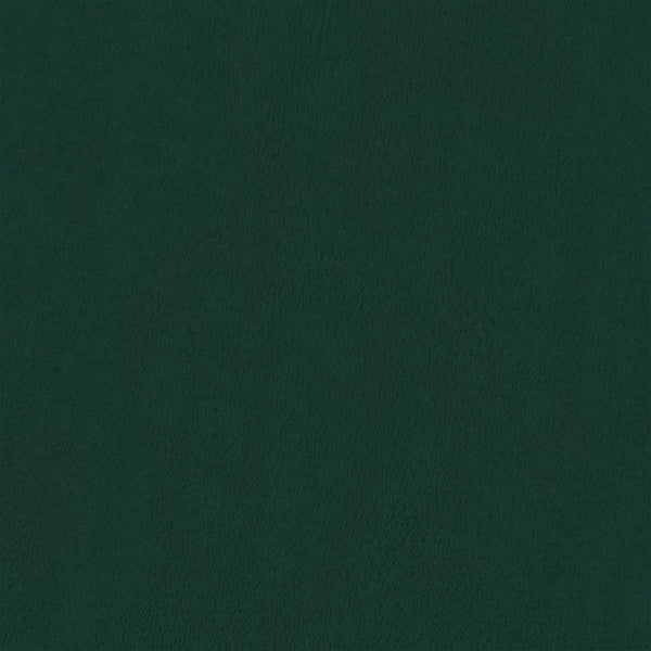 vidaXL Fauteuil de relaxation vert foncé 64x74x84 cm Velours