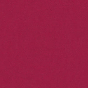 Weinroter Samt Relaxsessel 64x74x84 cm