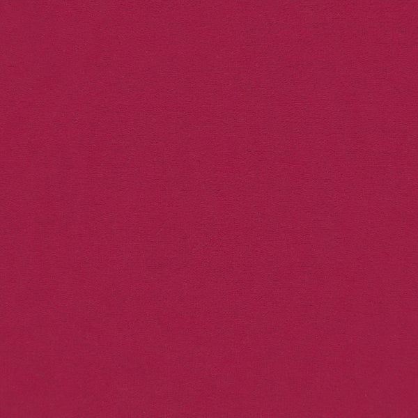 Weinroter Samt Relaxsessel 64x74x84 cm