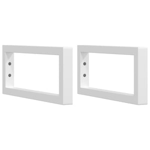 Waschbeckenregal Wandmontage Akazienholz Stahl