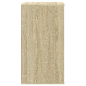 Kommode Sonoma Eiche 60 cm