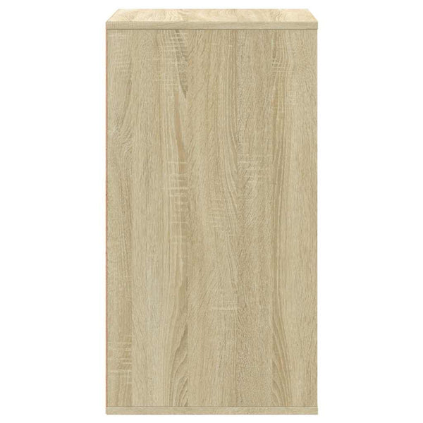 Kommode Sonoma Eiche 60 cm