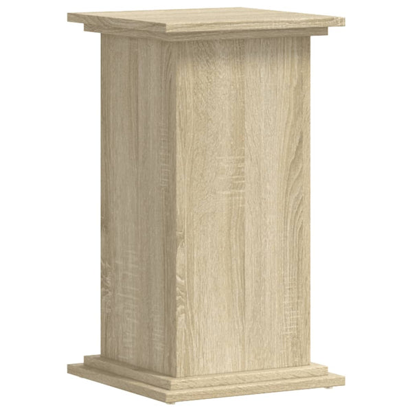 Pflanzenständer Sonoma Eiche 60cm