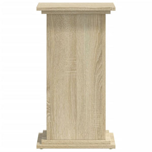 Pflanzenständer Sonoma Eiche 60cm