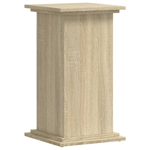 Pflanzenständer Sonoma Eiche 60cm