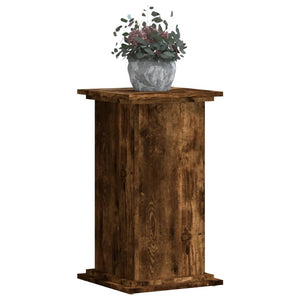 Pflanzenständer Räuchereiche 60cm