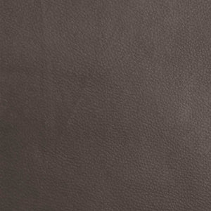 Stehsessel Braun Kunstleder Relaxsessel