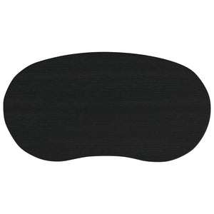 Faltbare Messetheke 90x48x93 cm