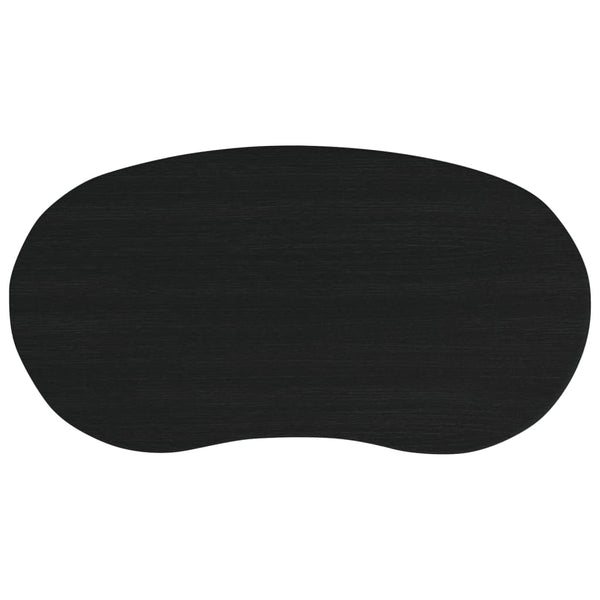 Faltbare Messetheke 90x48x93 cm