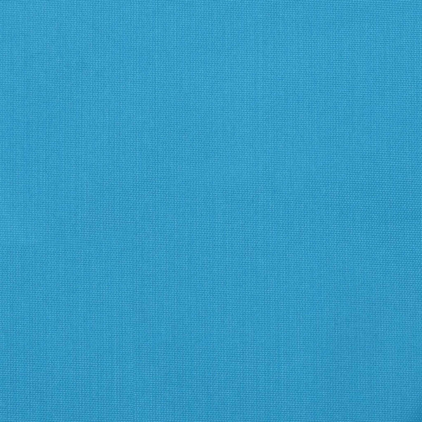 Blaues Pavillon Zelt 194x194 cm