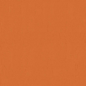 Orange Pavillon Zelt 194x194 cm