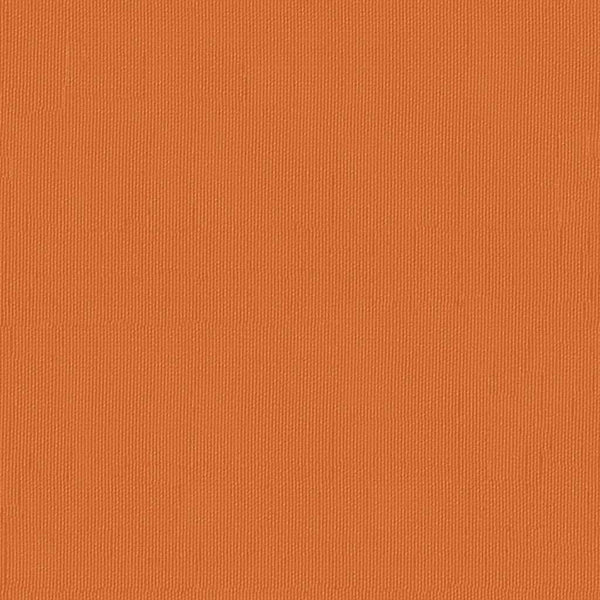 Orange Pavillon Zelt 194x194 cm