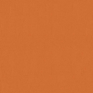 Orangefarbenes Pavillon-Zelt, 243 cm