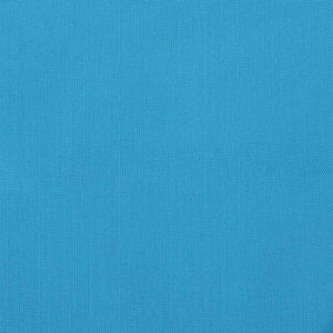 Blaues Pavillon-Zelt 290x290 cm