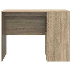 Schreibtisch Sonoma Eiche 102 cm