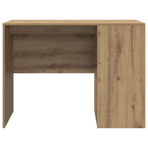 Schreibtisch Artisan Eiche 102 cm