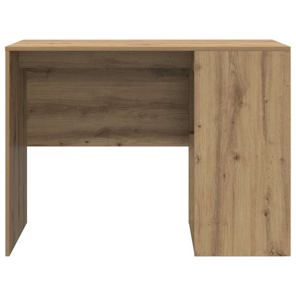 Schreibtisch Artisan Eiche 102 cm