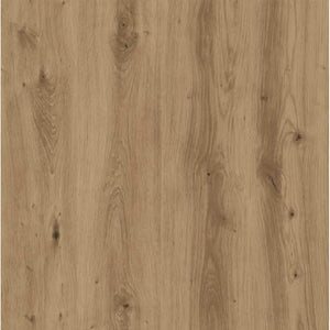 TV-Schrank Artisan Eiche 100cm mit LED