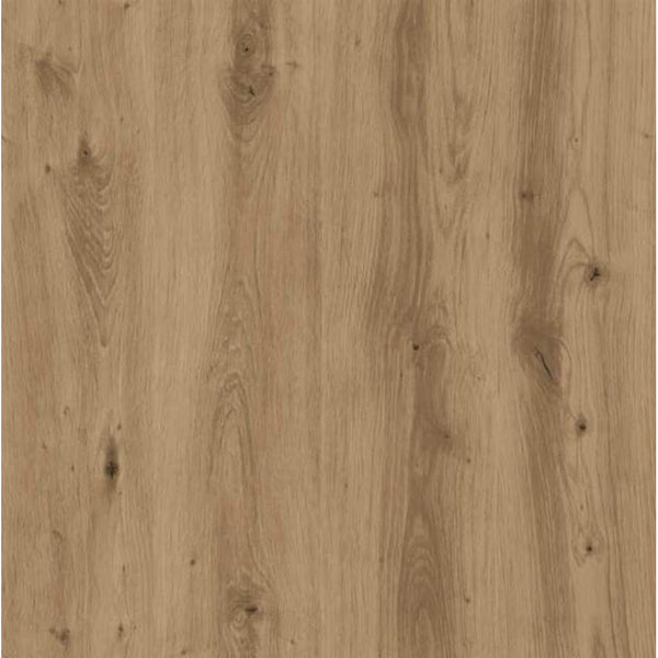 TV-Schrank Artisan Eiche 100cm mit LED