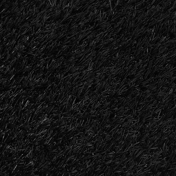 Kunstrasen 1500 x 100 x 3 cm