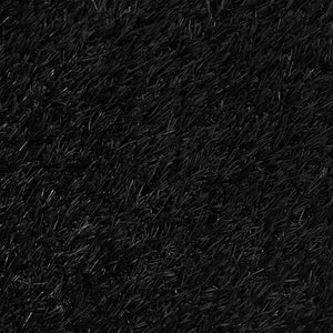 Kunstrasen 500 x 100 cm