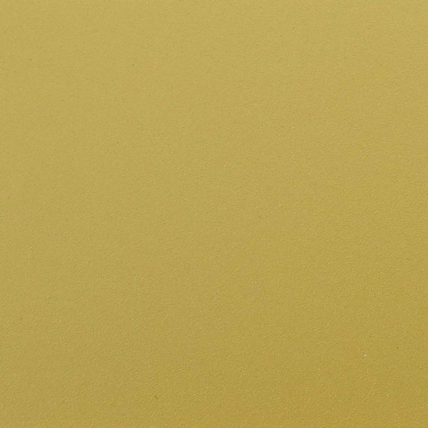 Hängender Balkontisch Gold Stahl 60x39