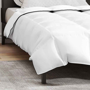 Winterbettdecke 135x220 cm Feder
