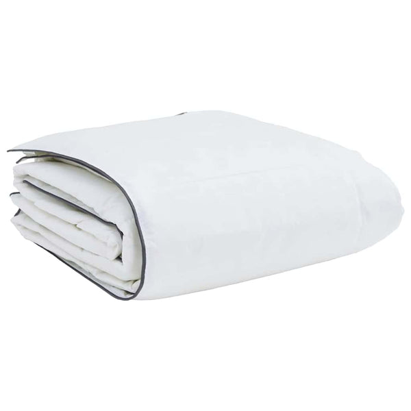 Winterbettdecke 135x220 cm Feder