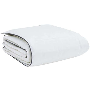 Winterbettdecke 140x220 cm Feder