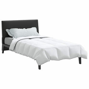 Winterbettdecke 140x220 cm Feder