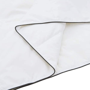 Winterbettdecke 260x220 cm Feder