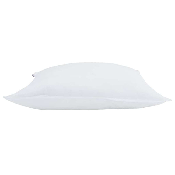 Feder Kopfkissen 2er-Set 60x60 cm