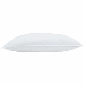 Feder Kopfkissen 2er-Set 60x80 cm