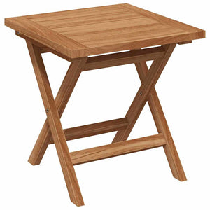Teak Sonnenliege mit Kissen, 2er Set