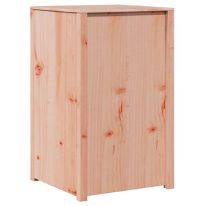 Küchenschrank Braun Eichen-Optik 55x55x92 cm