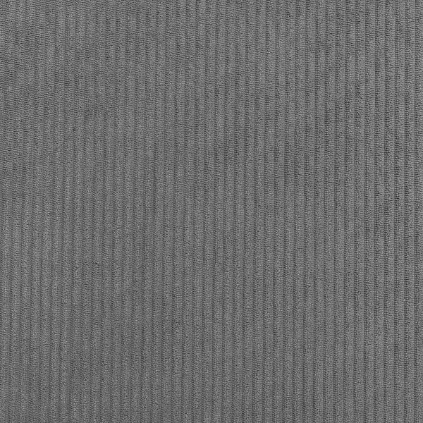 Bettmatratze Hellgrau 80x200 cm