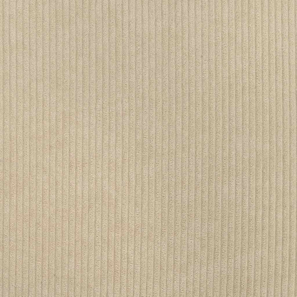 Bettmatratze Salbei 90x190 cm