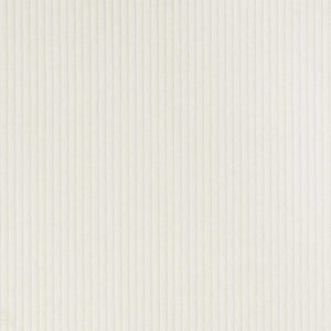 Bettmatratze Creme 90x200 cm