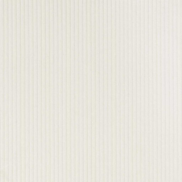 Bettmatratze Creme 90x200 cm