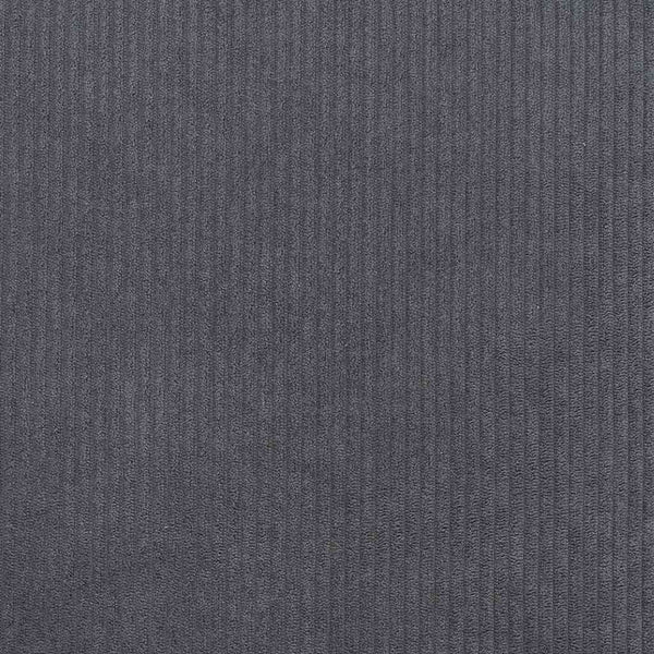 Bettmatratze Grau 120x190 cm