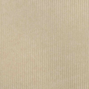 Bettmatratze Salbei 140x200 cm
