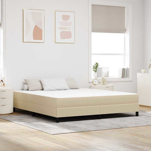 Bettmatratze Salbei 180x200 cm